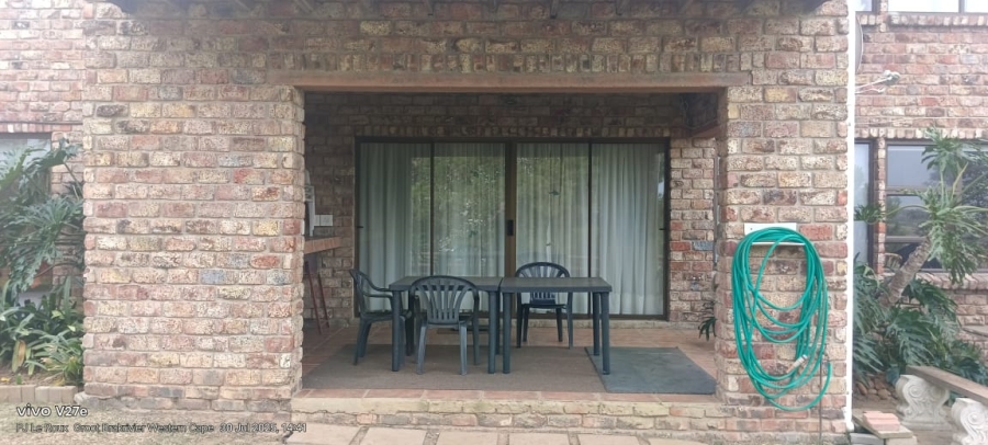 6 Bedroom Property for Sale in Groot Brakrivier Central Western Cape